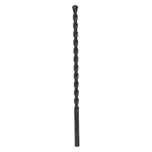 Haushalt SDS+ MASONRY DRILL BIT 12X250X300MM (12 mm) (ST-A11230)