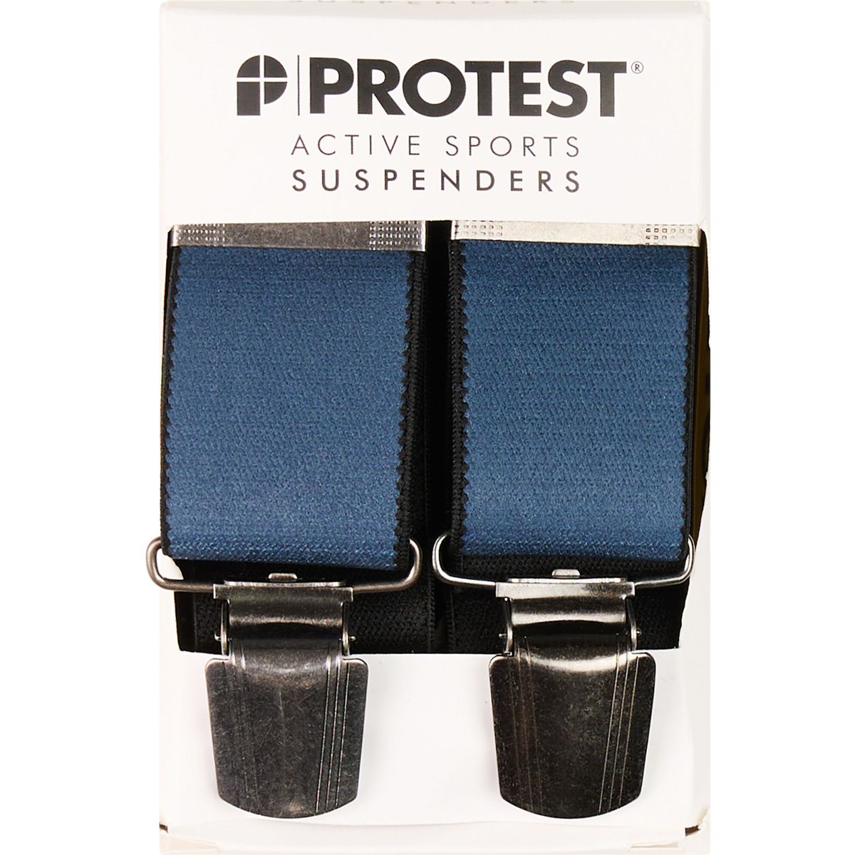 Protest Prtdevdas Suspender twilight navy (643) 1 9711544-643-1