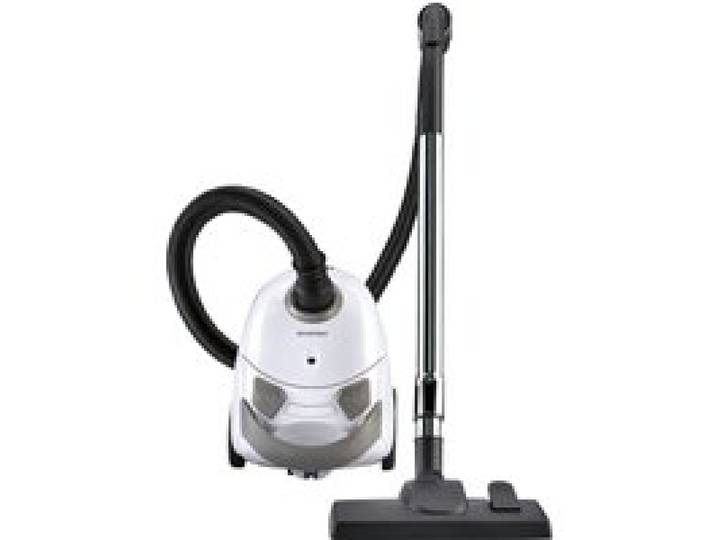 SILVERCREST® Aspirateur, 700 W