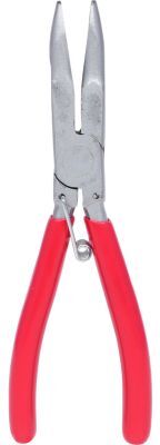 Ks Tools Zange, Polsterklammern 1180162