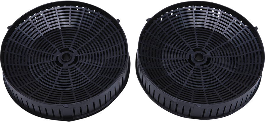 Elica Kohlefilter mod57 - CFC0140343