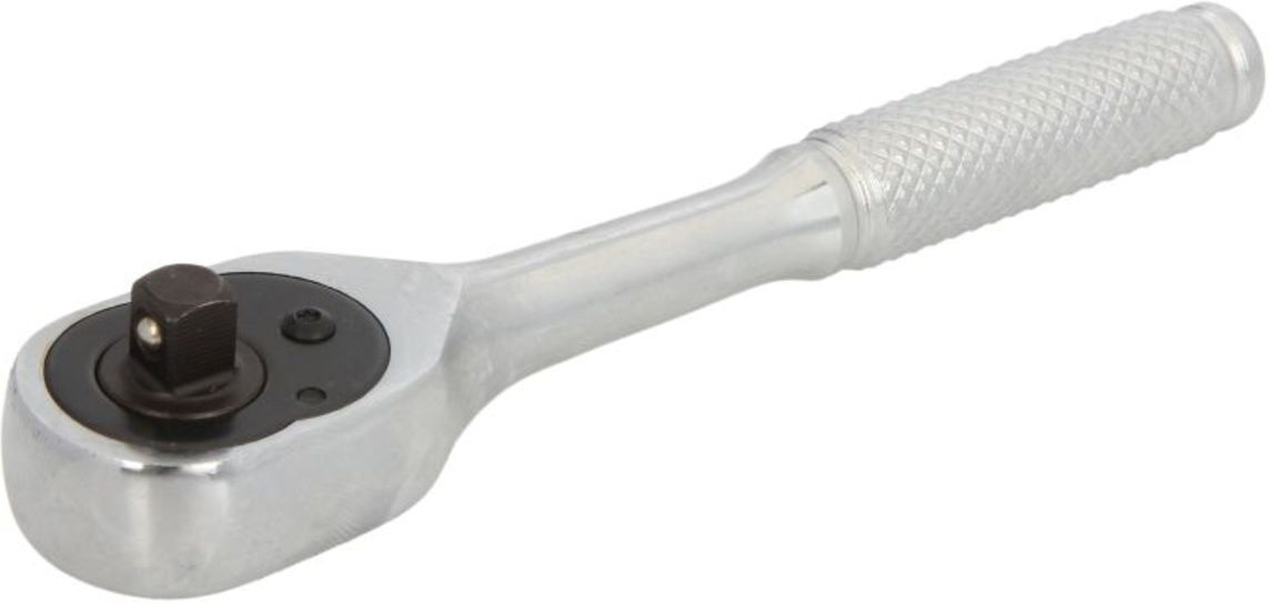 Ratsche 1/4 zoll HANS 2100N