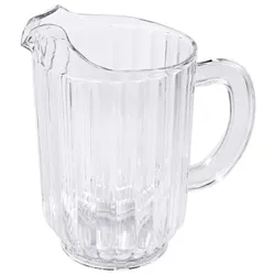 Contacto Getränkekanne 1,6 l