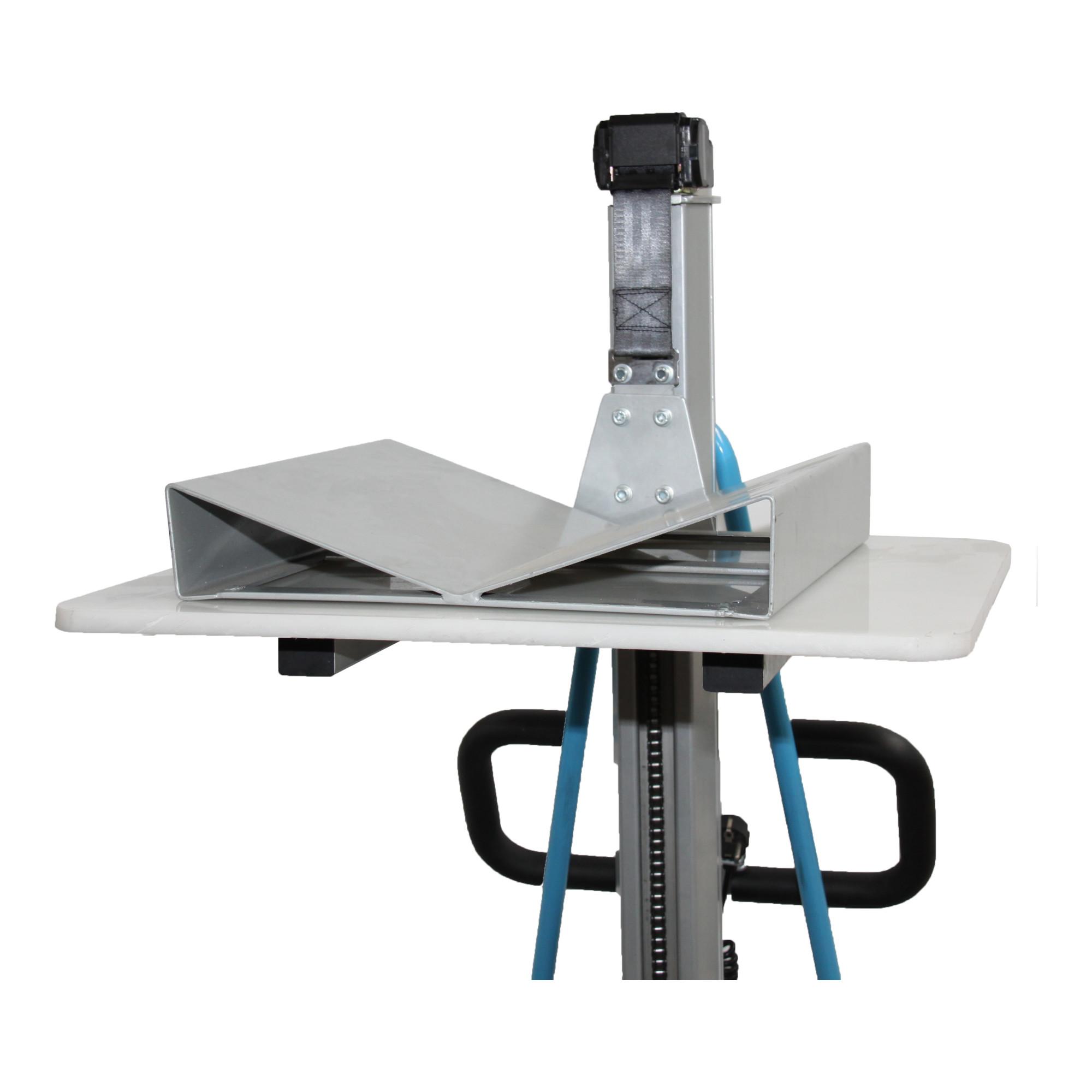 HanseLifter Ablageblock EM-VB (GE0023005)