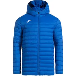 JOMA Urban V Steppjacke 700 - royalblau M