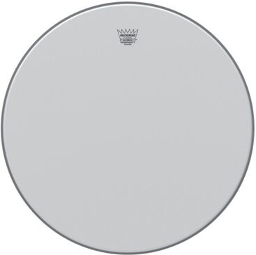 Remo "18" Powerstroke 3 Classic Fit"