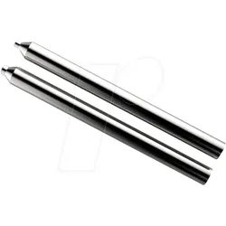 VOLTERA 1000289 - Voltera V-One Nietenwerkzeug für 1 mm Nieten