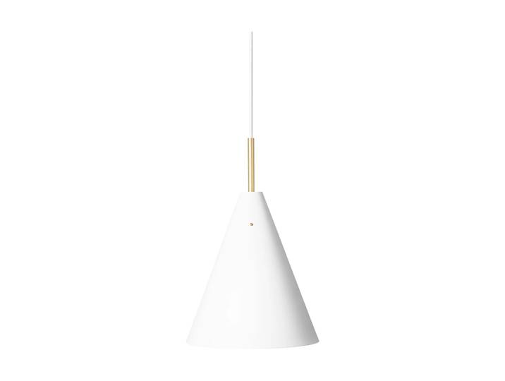 LYFA Suspension Mosaik 250 White