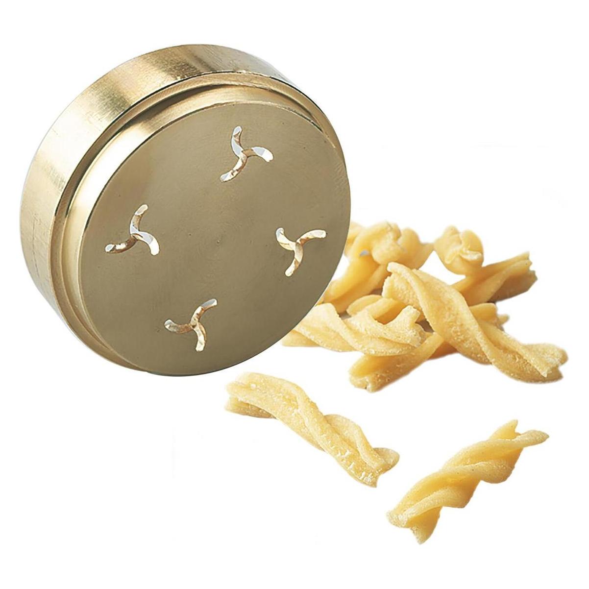 Kenwood Einsatz Fusilli (AWAT910010)