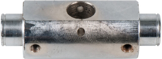 Logement pour piston de pompe KS Tools (161.0365-R026P)