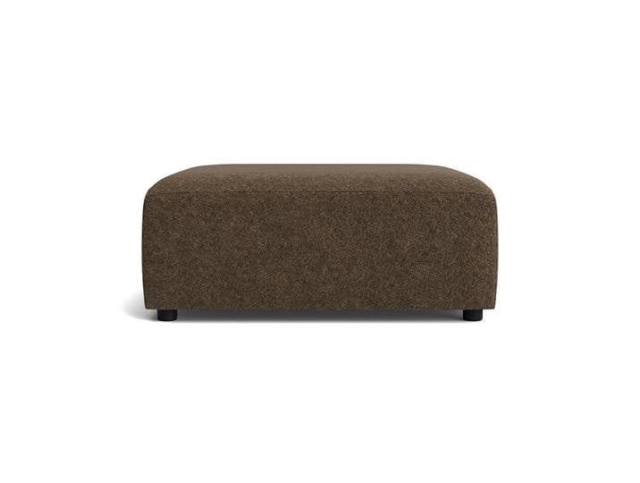 Como Pouf