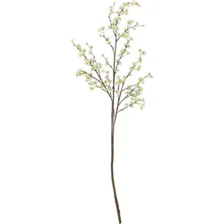 Bloomingville Künstlicher Apfelzweig