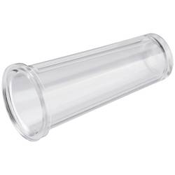 Hazet 9037SPC-06 9037SPC-06 Sicherungskappe 1 St.