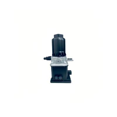 AMPRO ae124ab06956 für DAF