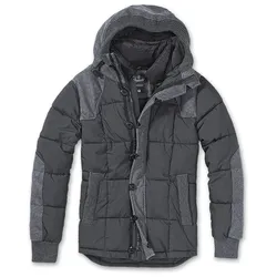 Brandit Garret Jacke