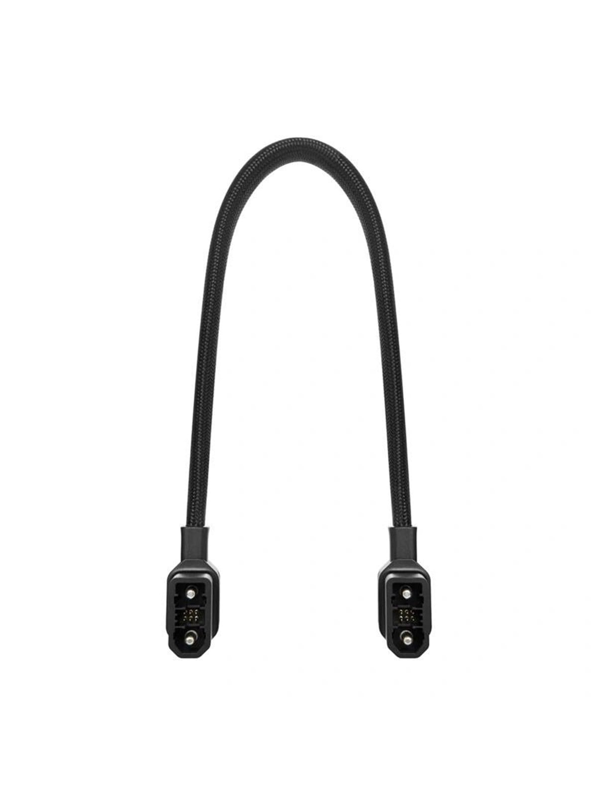 EcoFlow DELTA 3 Cable 0.4 m