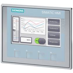 Siemens 6AV2143-6DB00-0VL0 6AV21436DB000VL0