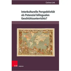 Corinna Link, Fachbücher von Corinna Link
