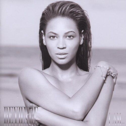 Beyoncé - I Am...Sasha Fierce (Deluxe Version mit 5 Bonus-Tracks) - Preis vom 17.10.2026 19:25:27 h