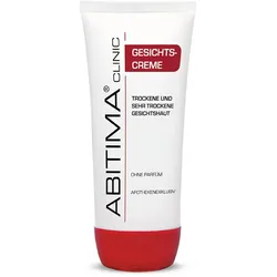 ABITIMA Clinic Gesichtscreme 100 ml