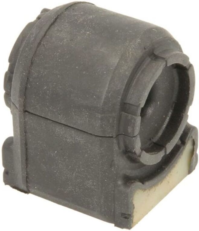 Lagerung, Stabilisator FORTUNE LINE FZ91788