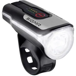 Sigma Sport, Velolicht, (80 lm)