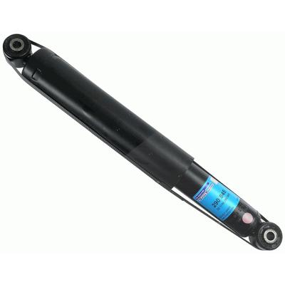 Sachs Stoßdämpfer [Hersteller-Nr. 290845] für Ford