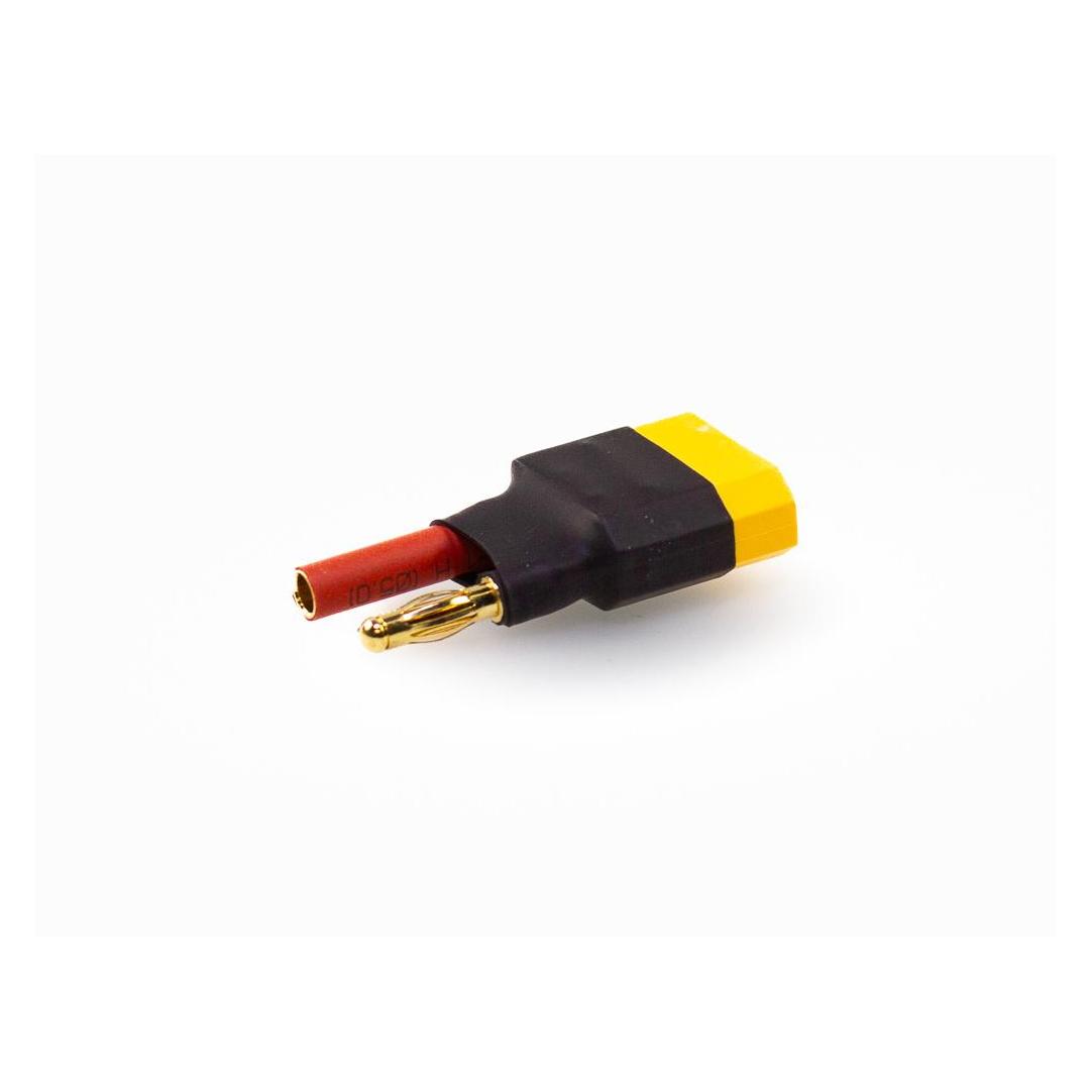 Swaytronic Steckadapter (17830247)