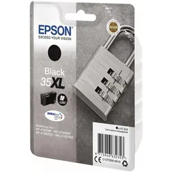 Epson, Druckerpatrone, Tintenpatrone