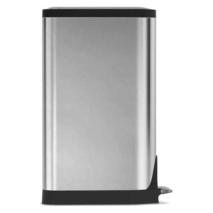Simplehuman M1170825 (30 l) (CW1824)