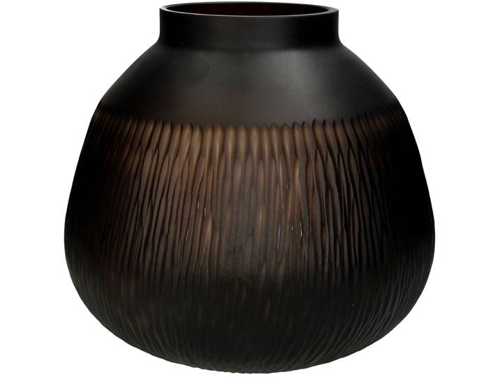 Vase - Material: Glas - 131