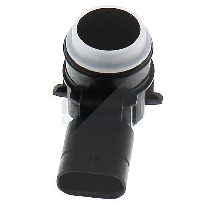 Meat & Doria Sensor, Einparkhilfe [Hersteller-Nr. 94729] für Skoda, VW