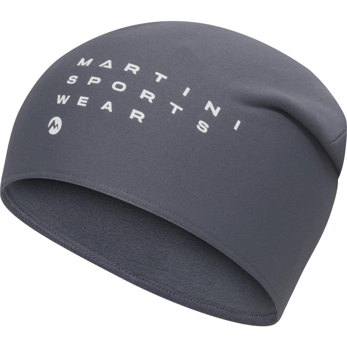 Martini Horizon Functional Cap W volcanic (680) ONESIZE AO7MR0837B-680-ONESIZE
