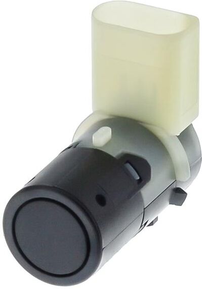 Topran Sensor, Einparkhilfe 115 541 Für Vw