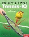Charles Applewhaite - Steigern Sie Ihren Tennis-IQ: Der intelligente Weg zum besseren Spiel - Preis vom 09.10.2026 07:28:09 h