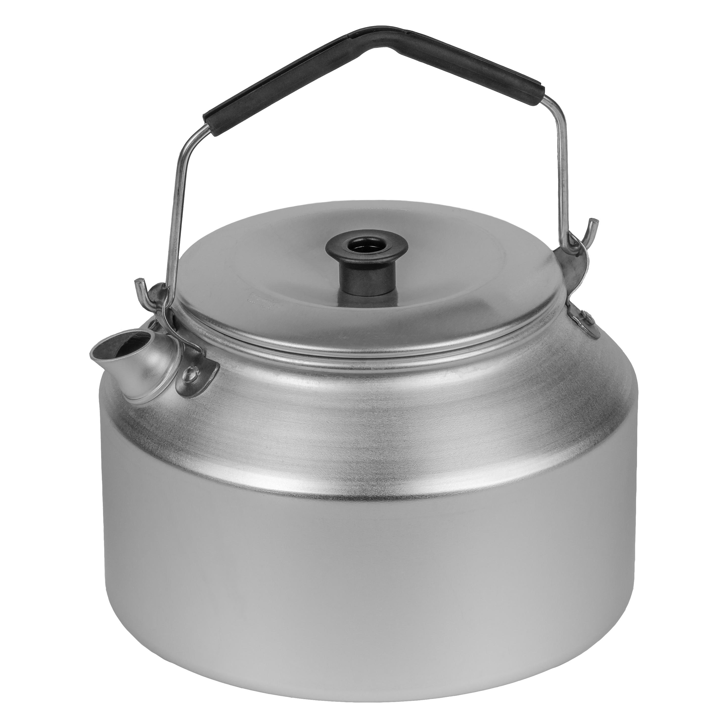 Trangia Wasserkessel 1400ml (200245)