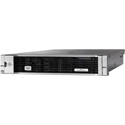 AIR-CT8540-K9-PM neu