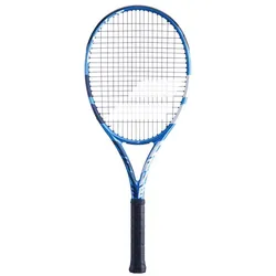Tennisschläger - Babolat - EVO DRIVE TOUR (2021)