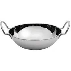 Olympia indische Servierschale 16cm