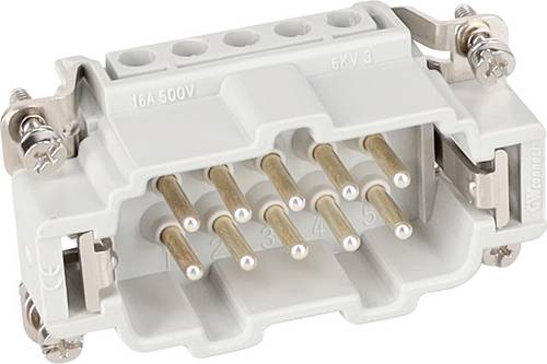 Molex 936010241