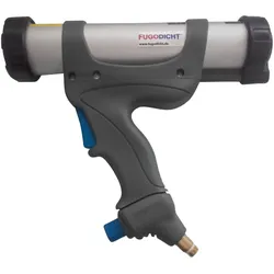 COX AirFlow 3 Sachet 310ml Folienbeutel Druckluftpistole