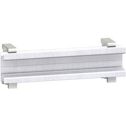PrismaSeT-P, DIN-Schiene, mit Höhenausgleich,Höhe=33mm,Länge=432mm LVS04227 Schneider Electric Inhalt: 1 St.