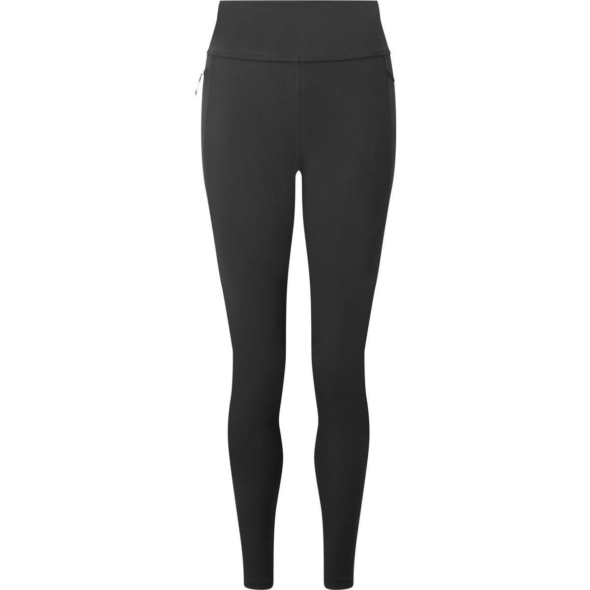 Mountain Equipment Jannu Wmns Tight black (Me-01004) 16 ME-008505-Me-01004-16