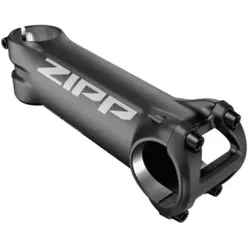 Zipp Service Course B2 Straßen-Vorbau schwarz 100 mm