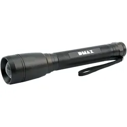 DMAX, Taschenlampe, Taschenlampe TLG 1201 (2800 lm)