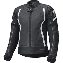 Held AeroSec Top Gore-Tex Motorrad Textiljacke S