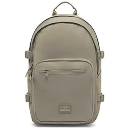 Johnny Urban Lian Rucksack