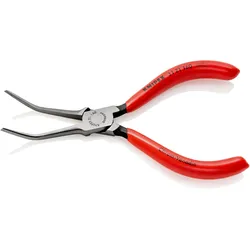 Knipex, Zange, Greifzange (160 mm)