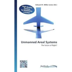 Unmanned Areal Systems, Ratgeber