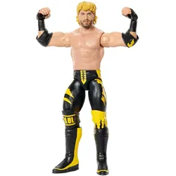 WWE - Main Event Figure 18cm - Logan Paul